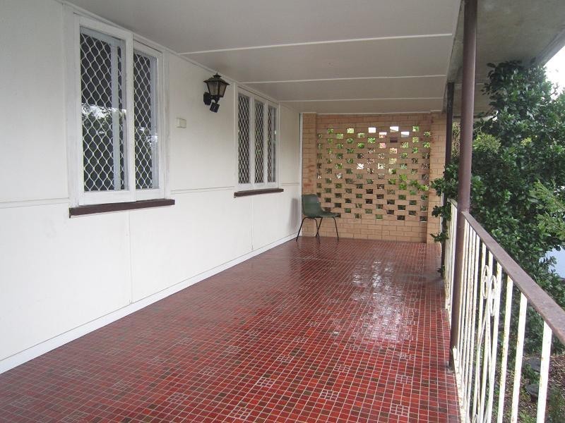 102 Perkins Street, Upper Mount Gravatt QLD 4122