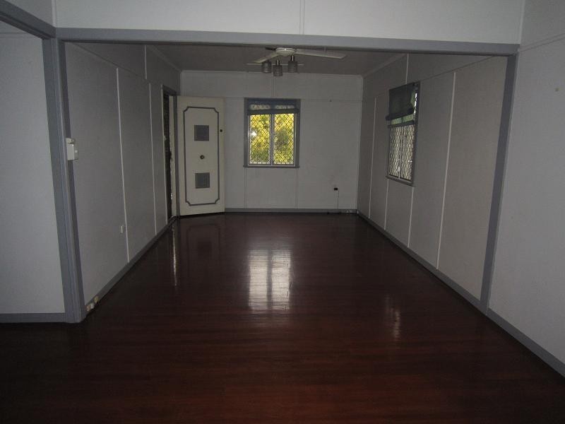 102 Perkins Street, Upper Mount Gravatt QLD 4122