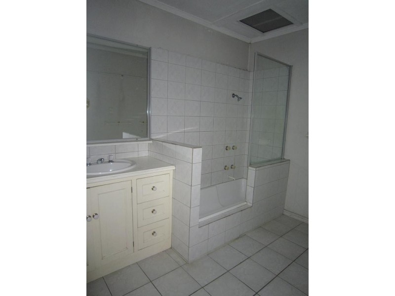 102 Perkins Street, Upper Mount Gravatt QLD 4122