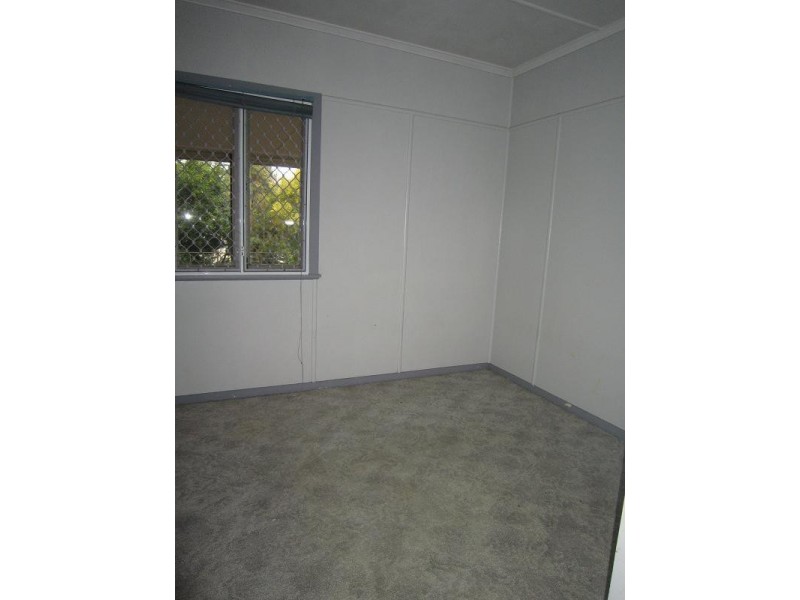 102 Perkins Street, Upper Mount Gravatt QLD 4122