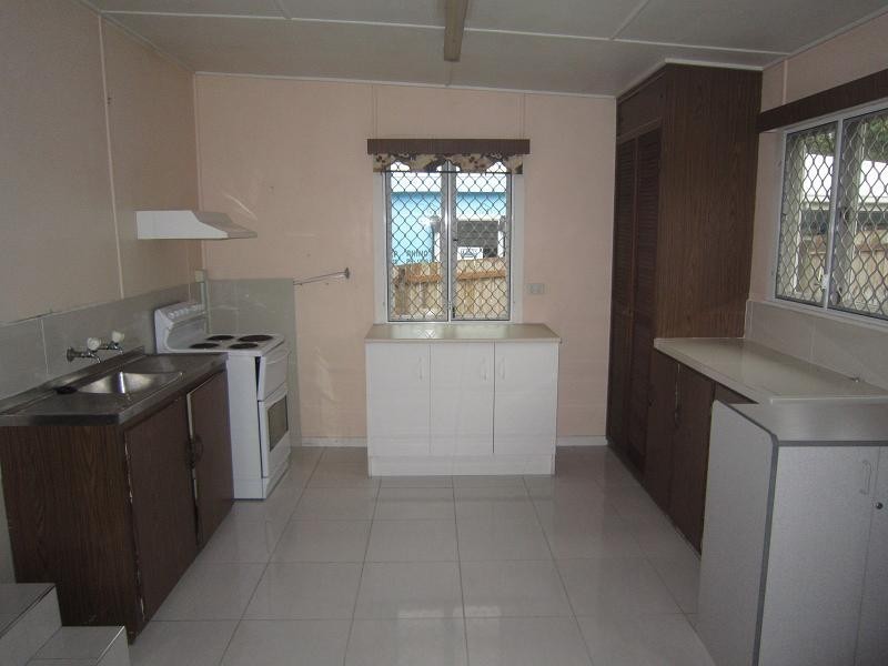 102 Perkins Street, Upper Mount Gravatt QLD 4122