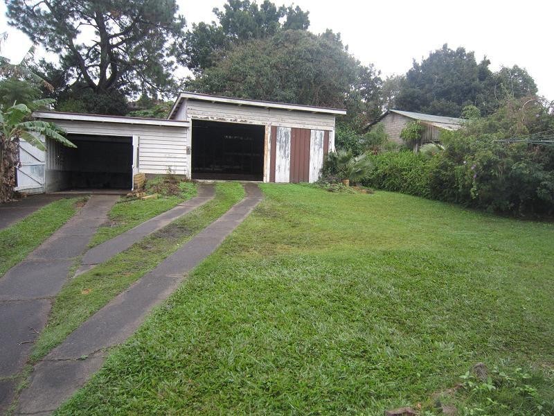 102 Perkins Street, Upper Mount Gravatt QLD 4122