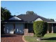 90 Nardie Street, Eight Mile Plains QLD 4113