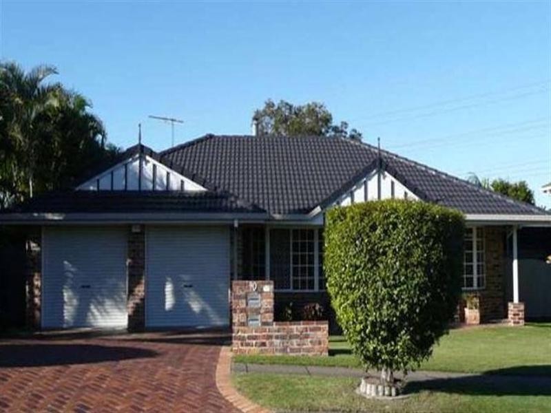 90 Nardie Street, Eight Mile Plains QLD 4113