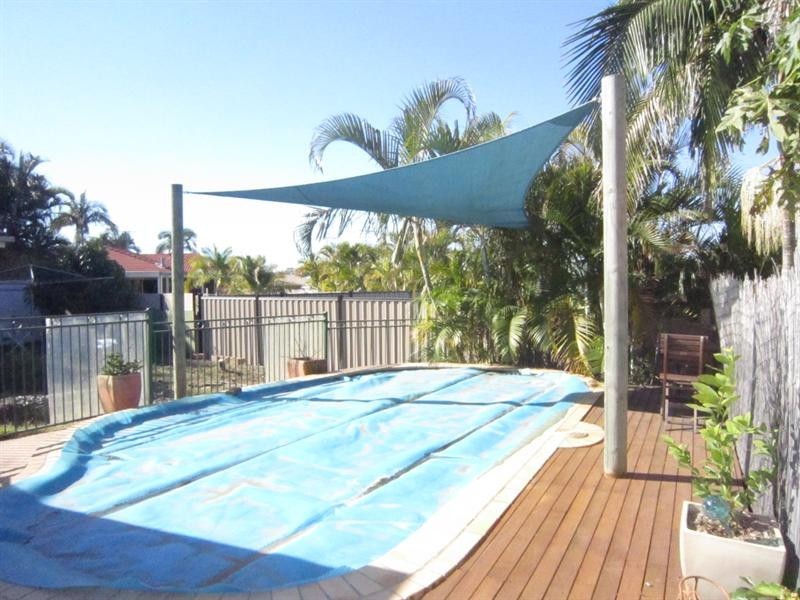 90 Nardie Street, Eight Mile Plains QLD 4113