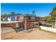 223 Broadwater Road, Mansfield QLD 4122