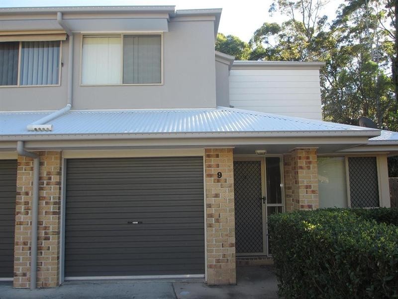 9/65 Hockey Street, Kuraby QLD 4112