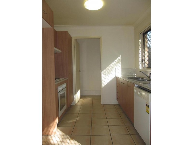 9/65 Hockey Street, Kuraby QLD 4112