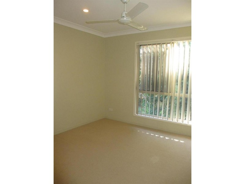 9/65 Hockey Street, Kuraby QLD 4112