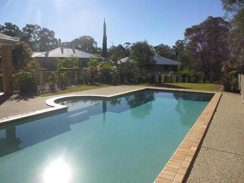 9/65 Hockey Street, Kuraby QLD 4112