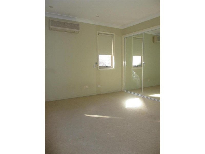 9/65 Hockey Street, Kuraby QLD 4112