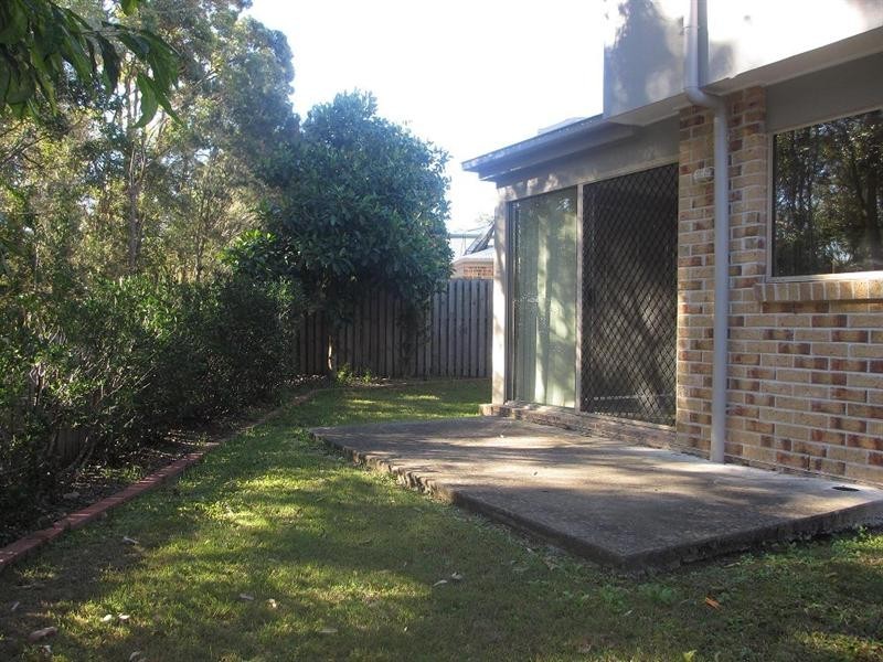 9/65 Hockey Street, Kuraby QLD 4112