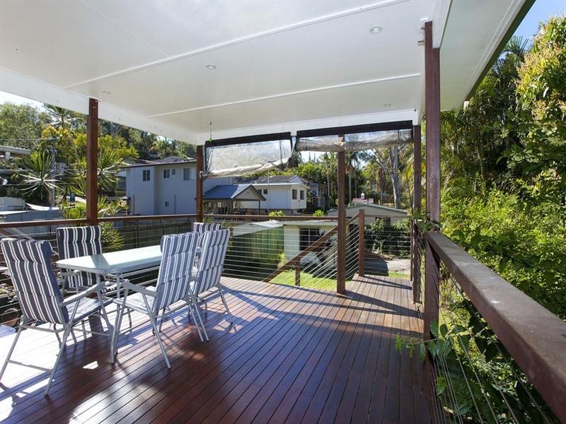 190 Bapaume Road, Holland Park West QLD 4121