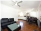 190 Bapaume Road, Holland Park West QLD 4121