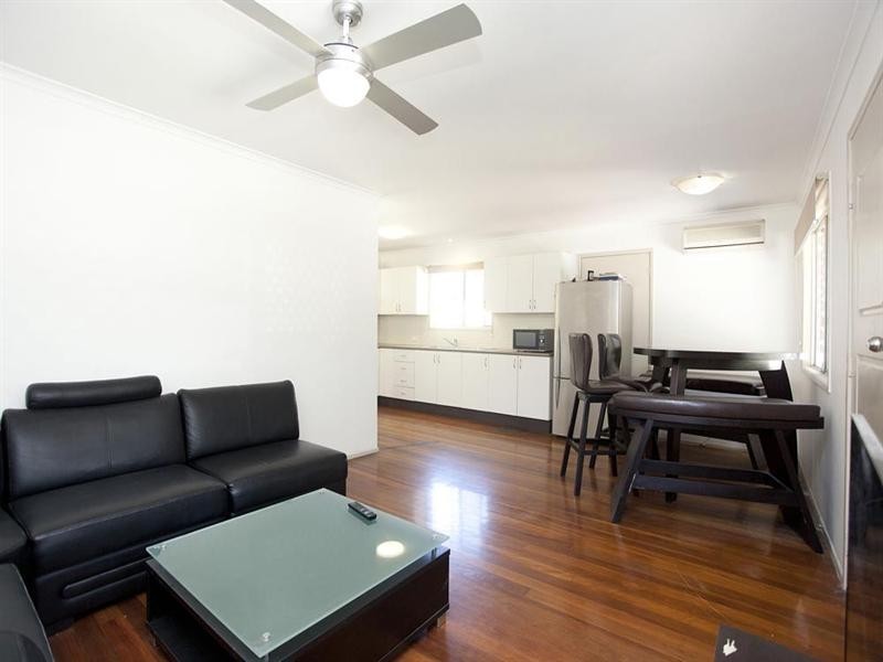 190 Bapaume Road, Holland Park West QLD 4121