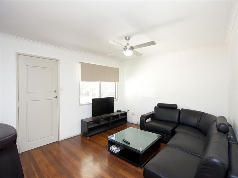 190 Bapaume Road, Holland Park West QLD 4121