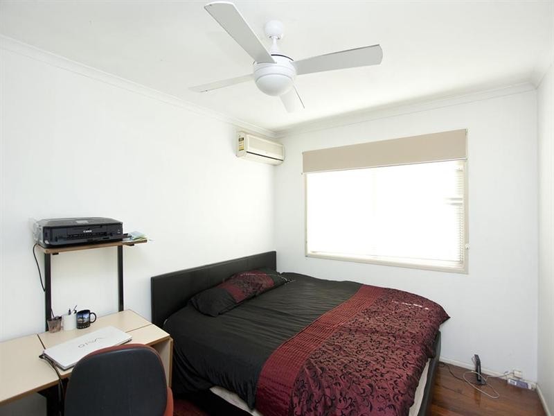 190 Bapaume Road, Holland Park West QLD 4121