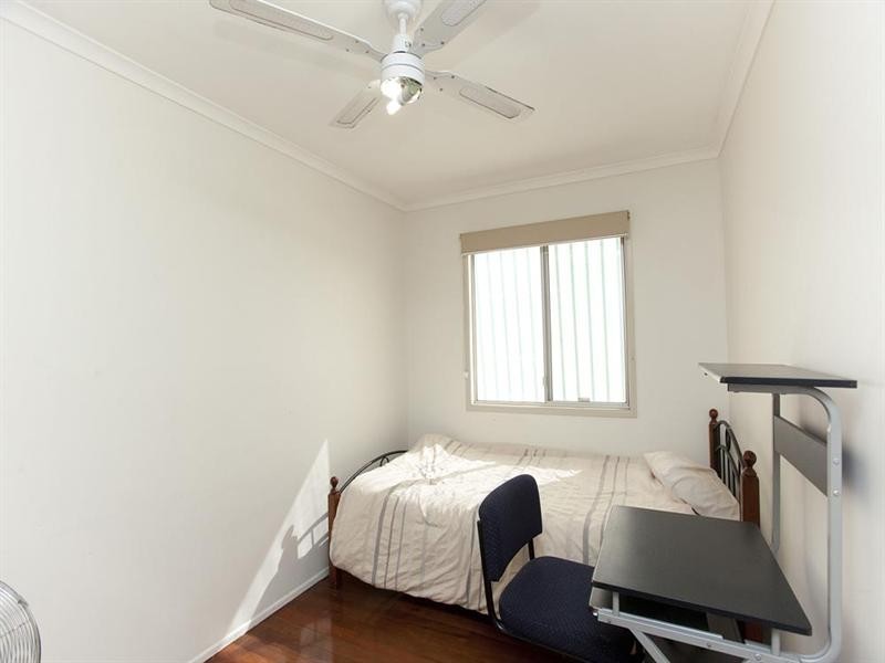 190 Bapaume Road, Holland Park West QLD 4121