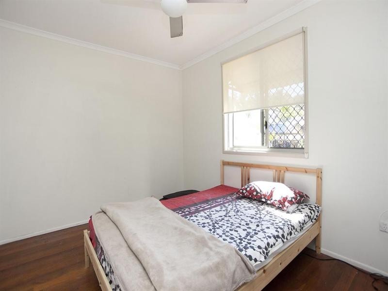 190 Bapaume Road, Holland Park West QLD 4121