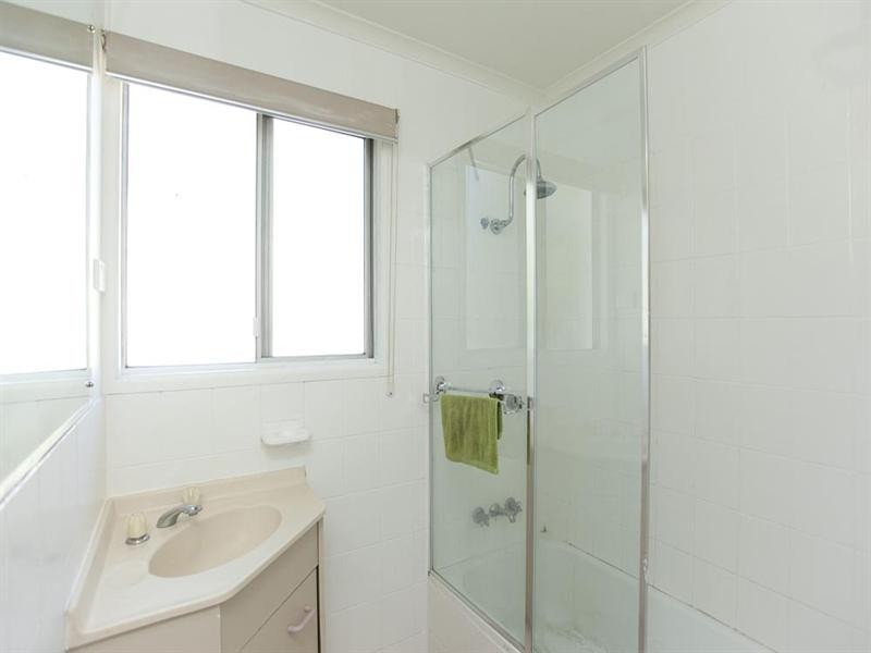 190 Bapaume Road, Holland Park West QLD 4121