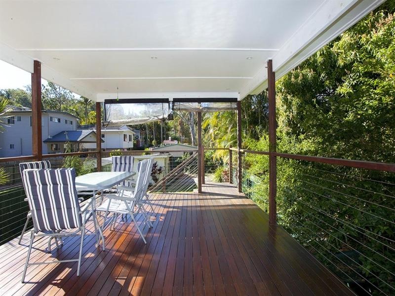 190 Bapaume Road, Holland Park West QLD 4121