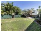 190 Bapaume Road, Holland Park West QLD 4121