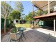 190 Bapaume Road, Holland Park West QLD 4121