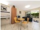 190 Bapaume Road, Holland Park West QLD 4121