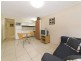 190 Bapaume Road, Holland Park West QLD 4121