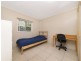 190 Bapaume Road, Holland Park West QLD 4121