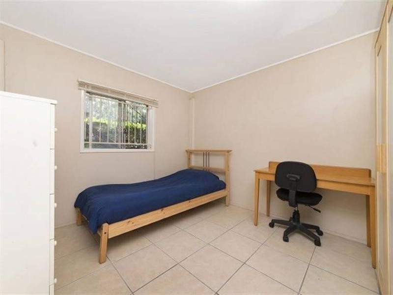 190 Bapaume Road, Holland Park West QLD 4121