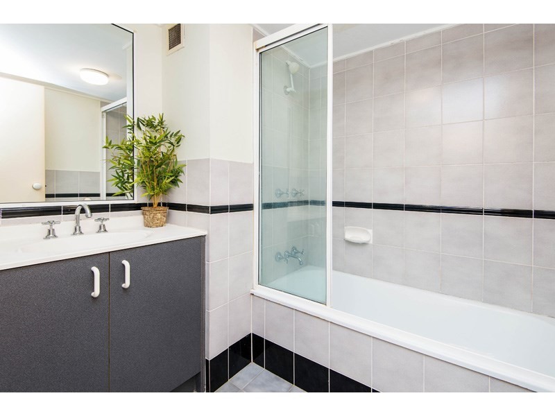 4/46 Lani Street, Wishart QLD 4122