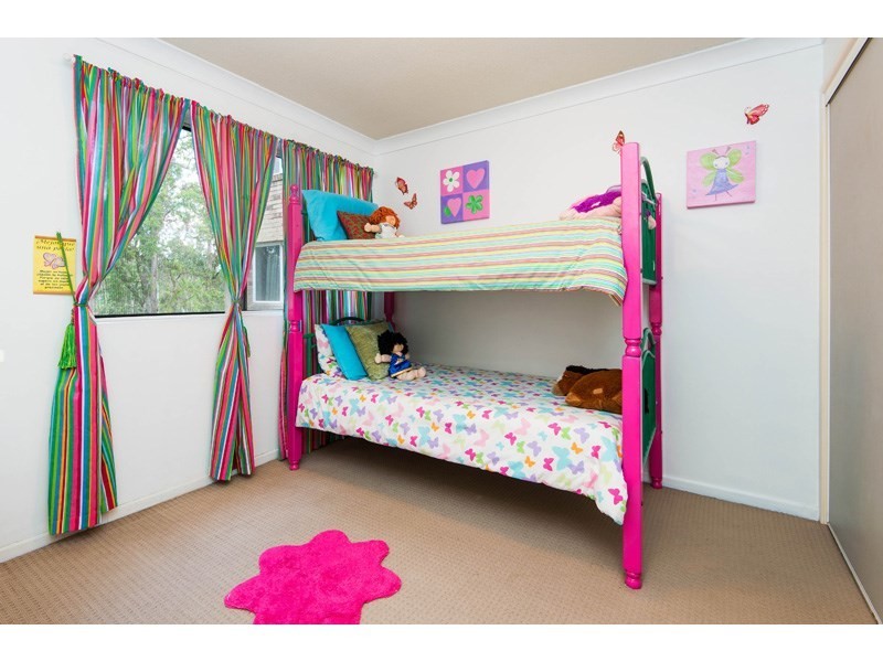 4/46 Lani Street, Wishart QLD 4122