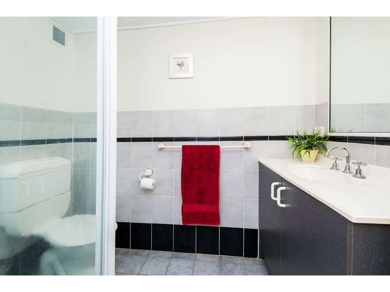 4/46 Lani Street, Wishart QLD 4122