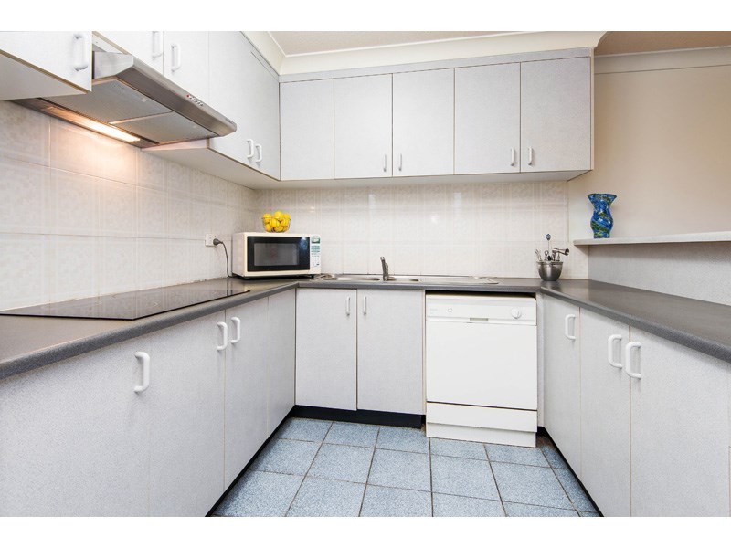 4/46 Lani Street, Wishart QLD 4122