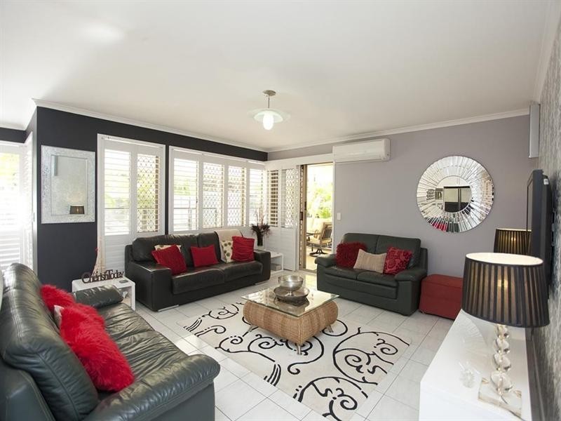 36 Palmwoods Crescent, Runcorn QLD 4113