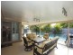 36 Palmwoods Crescent, Runcorn QLD 4113