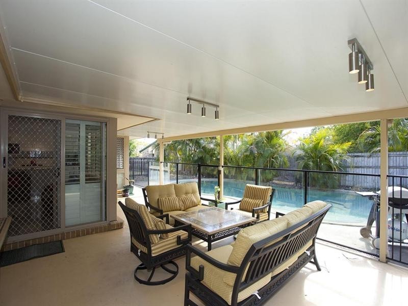 36 Palmwoods Crescent, Runcorn QLD 4113