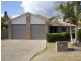 36 Palmwoods Crescent, Runcorn QLD 4113