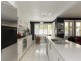 36 Palmwoods Crescent, Runcorn QLD 4113