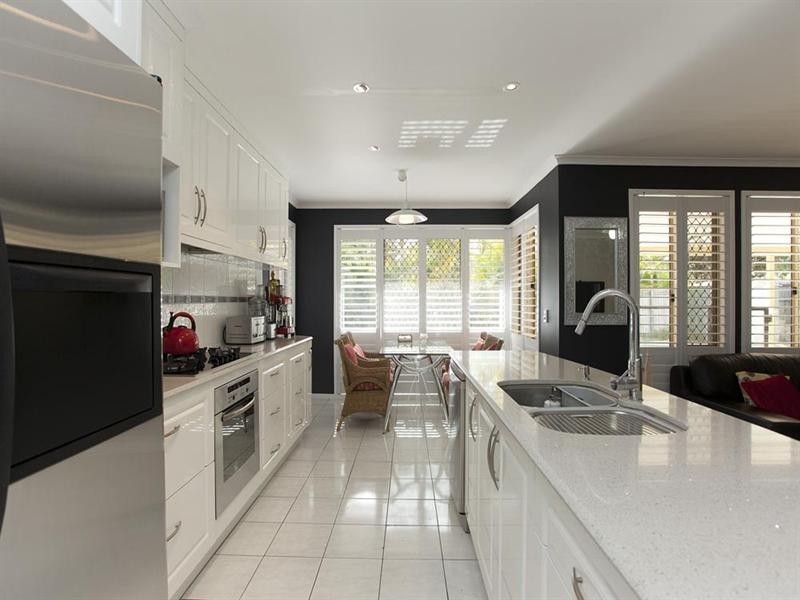 36 Palmwoods Crescent, Runcorn QLD 4113