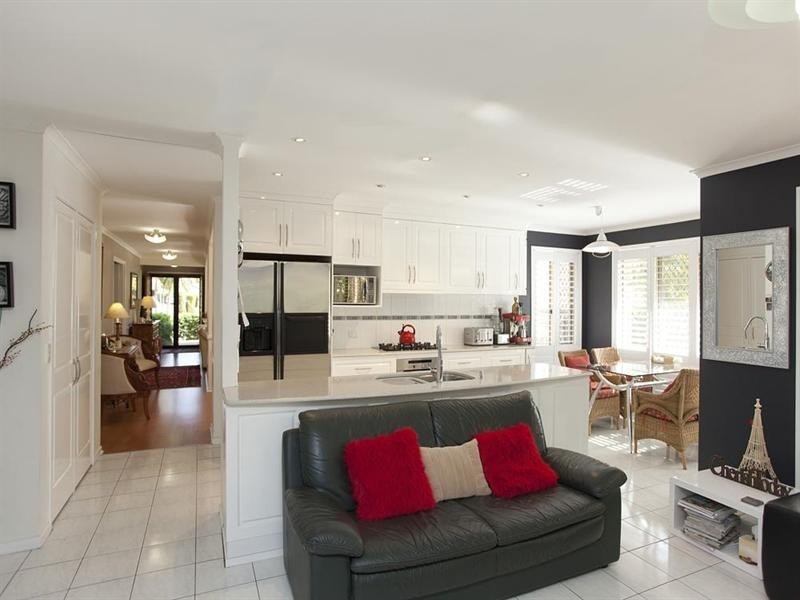 36 Palmwoods Crescent, Runcorn QLD 4113
