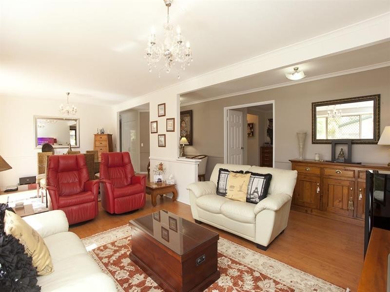 36 Palmwoods Crescent, Runcorn QLD 4113