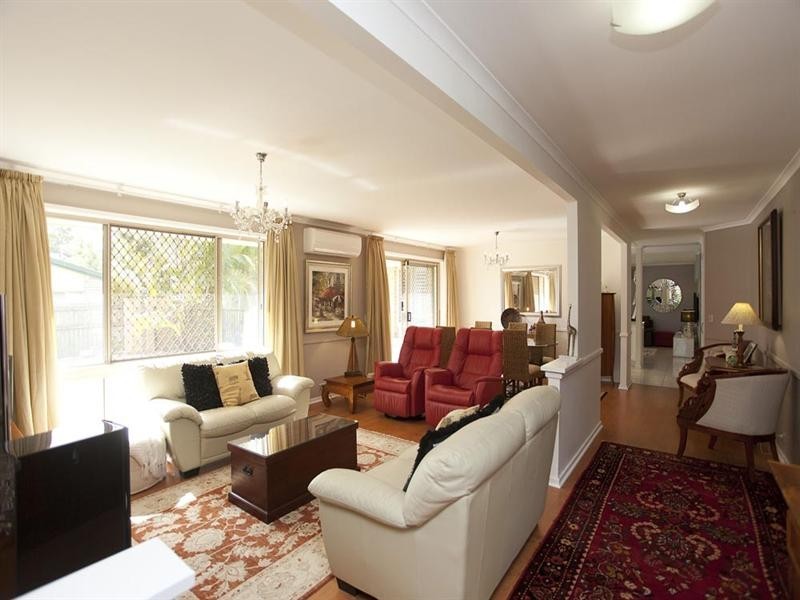 36 Palmwoods Crescent, Runcorn QLD 4113