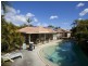 36 Palmwoods Crescent, Runcorn QLD 4113