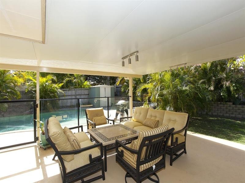 36 Palmwoods Crescent, Runcorn QLD 4113