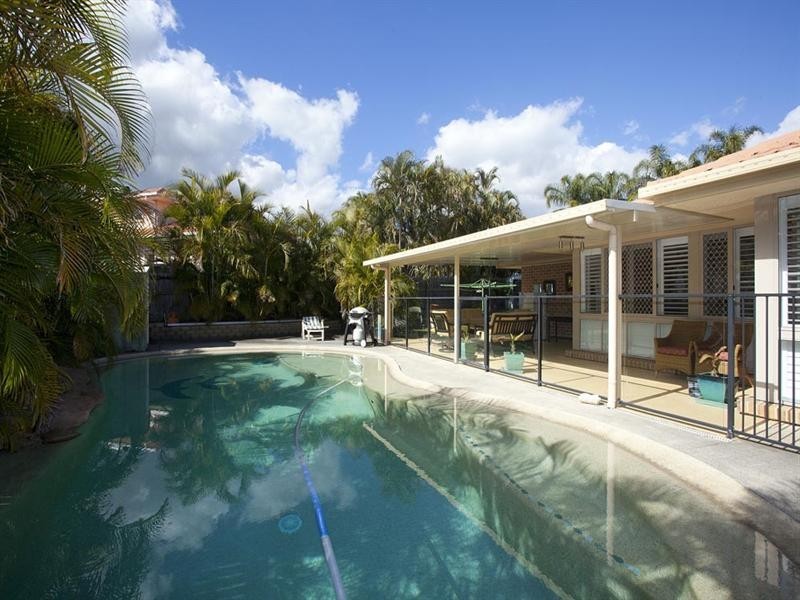 36 Palmwoods Crescent, Runcorn QLD 4113