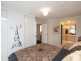 36 Palmwoods Crescent, Runcorn QLD 4113