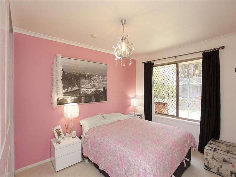 36 Palmwoods Crescent, Runcorn QLD 4113