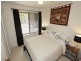 36 Palmwoods Crescent, Runcorn QLD 4113
